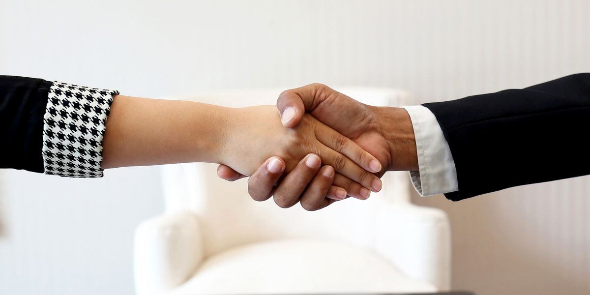 how do I find a top local agent