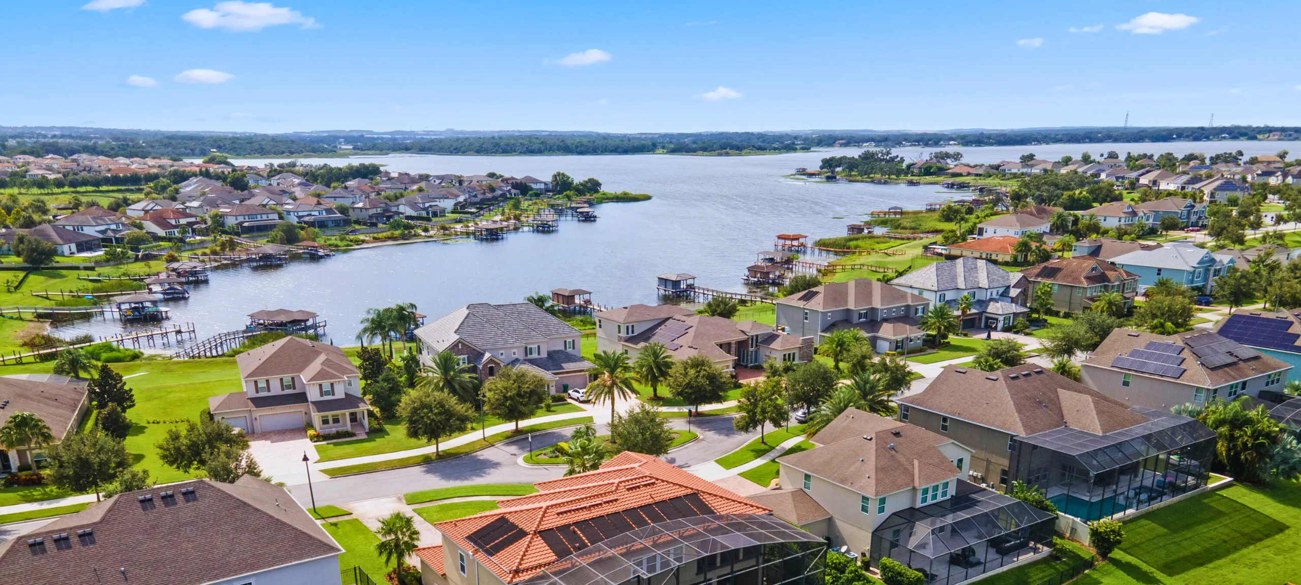 central florida real estate 2026 market