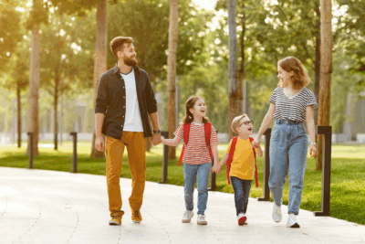 waiting to buy a home in Central Florida