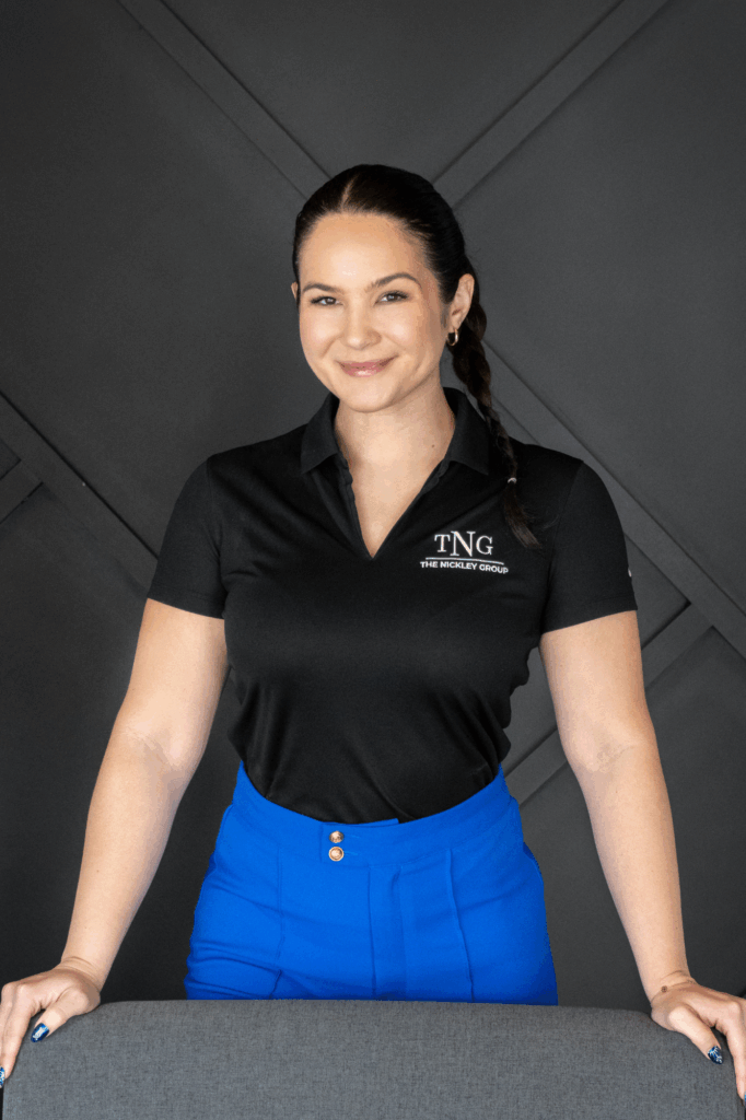 Reina Lopez