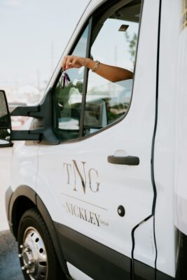 hidden costs of buying a home - moving supplies