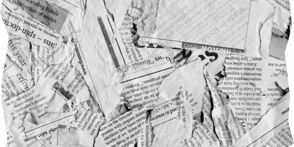 2026 real estate headlines