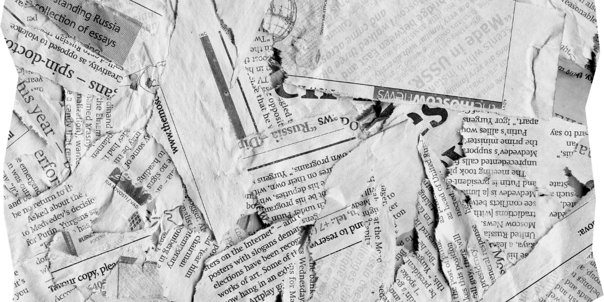 2026 real estate headlines