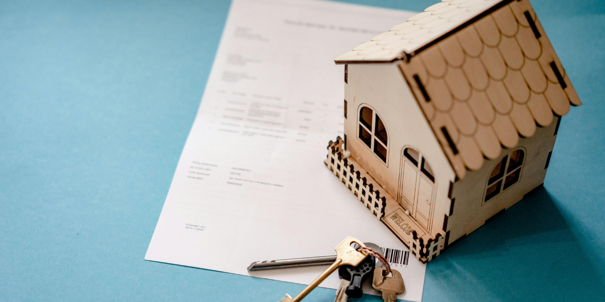 Seller Credits Are the New Rate Cut