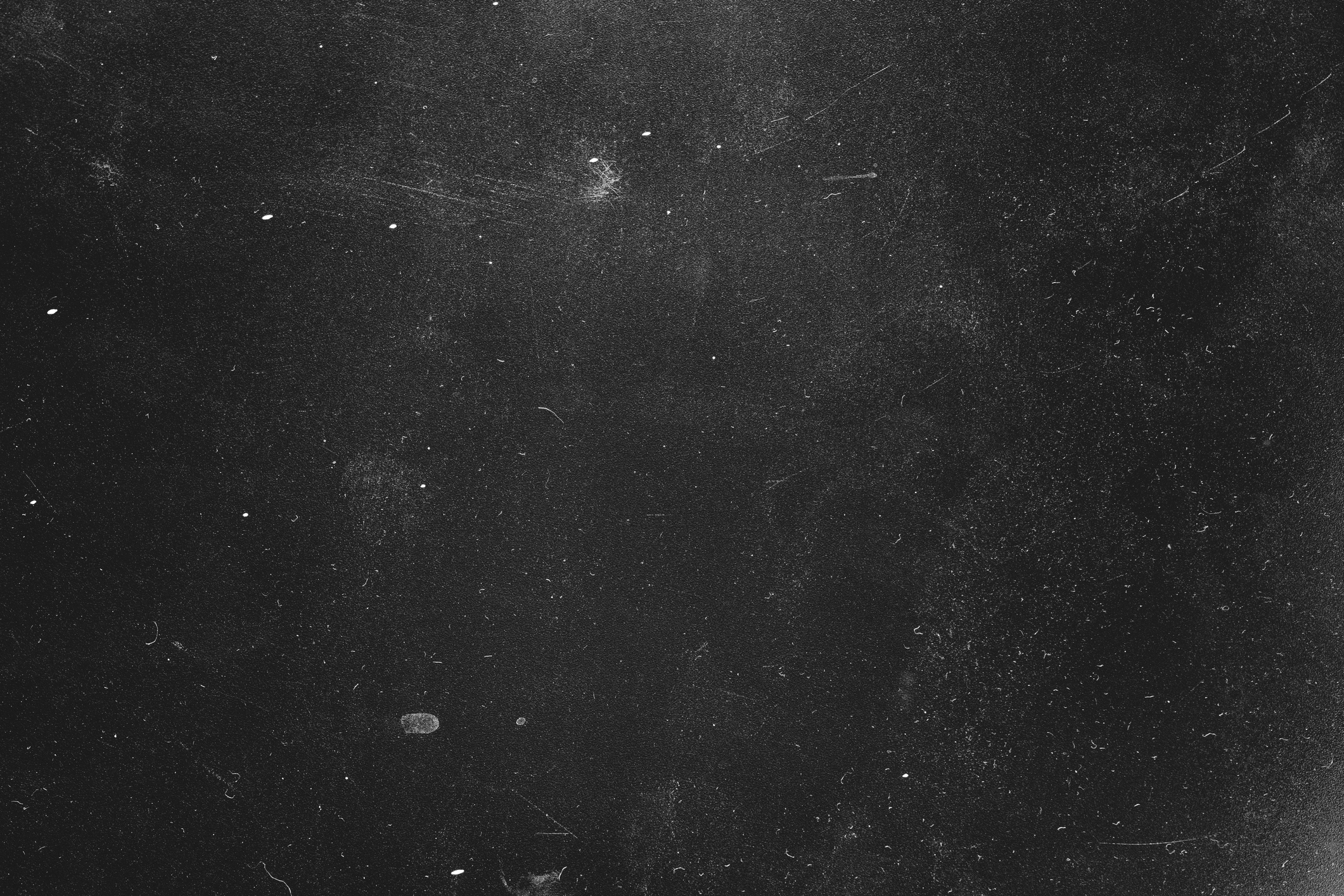 Fallback Image