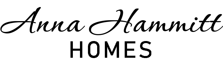 Anna Footer logo