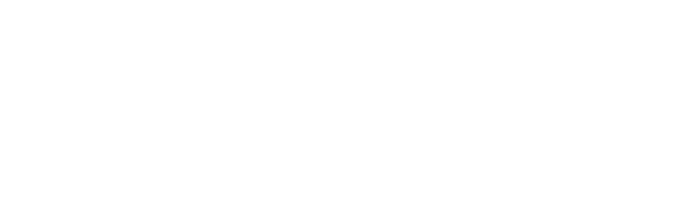 Homes with Anna