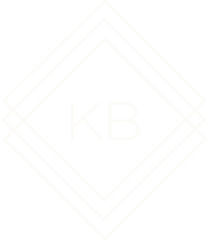 Kimberly Burke