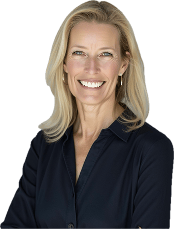 Kimberly Burke
