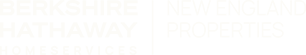 Broker Logo