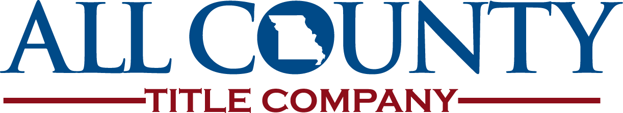 All County Title Company