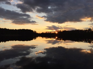 Danbury