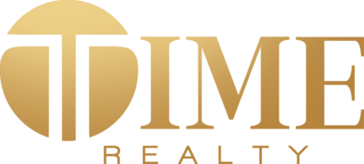 Time Realty