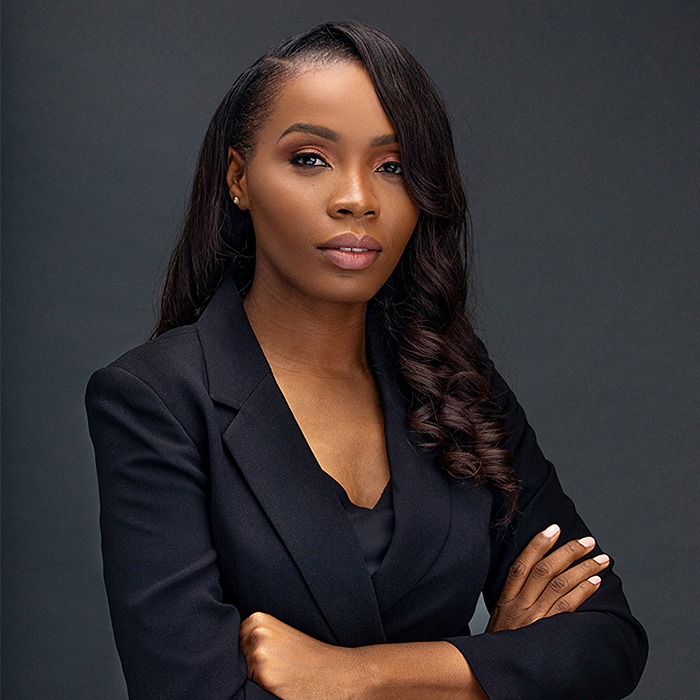 agent_sherlie