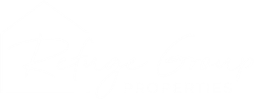 Refuge Group Properties