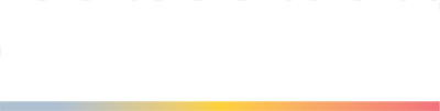 Corcoran
