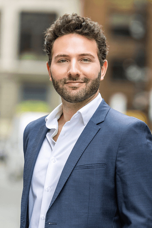 The Kotler Team - About