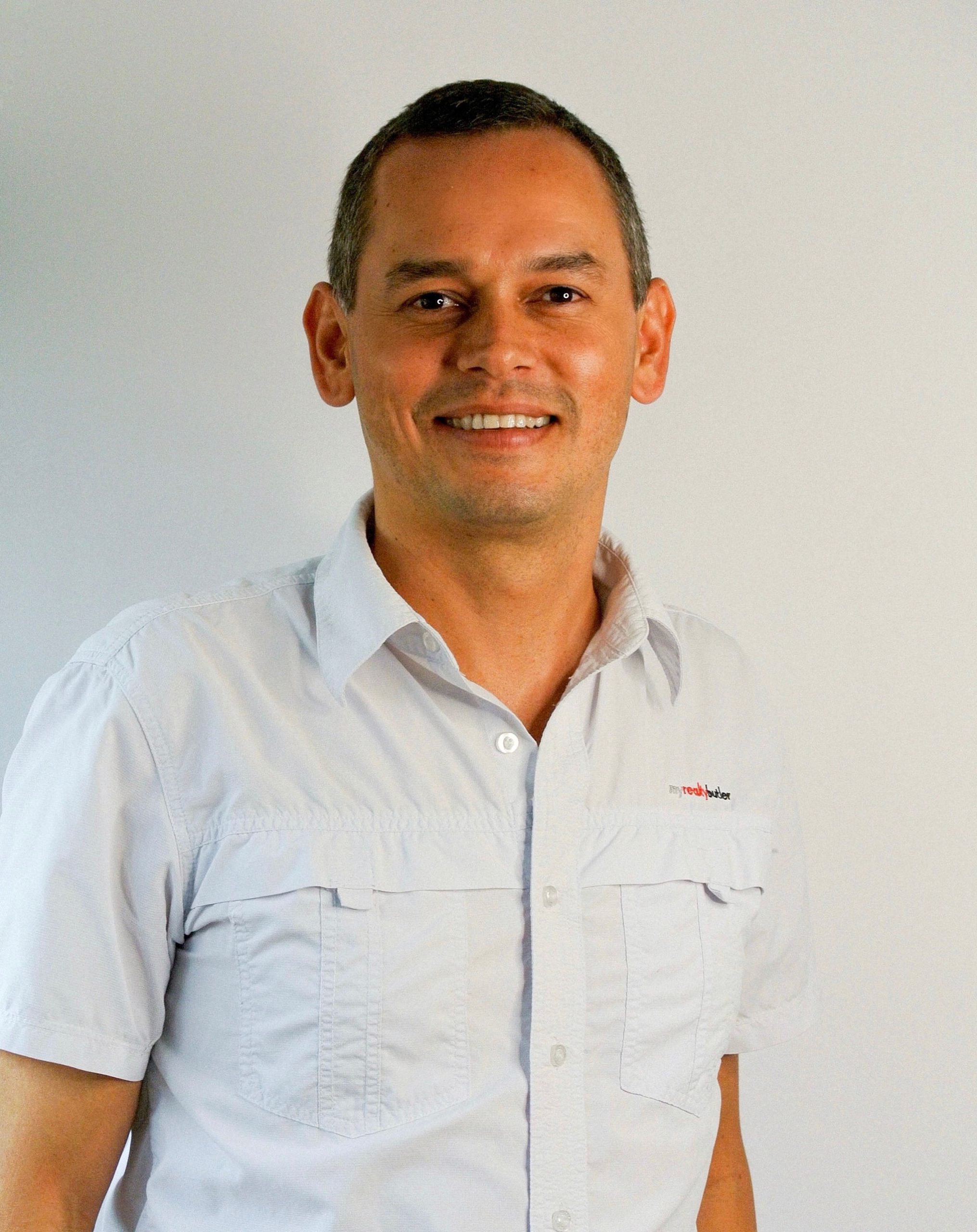 Wagner Loria