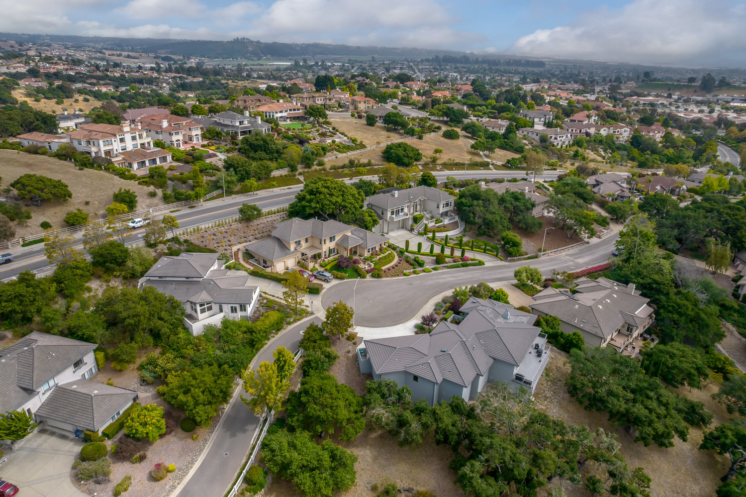 Arroyo Grande