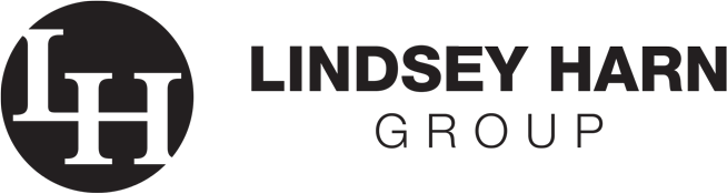 Lindsey Harn Group