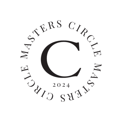 Christie's Masters Circle