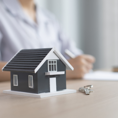 Jumbo Mortgage Rates
