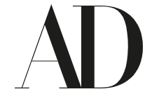 AD