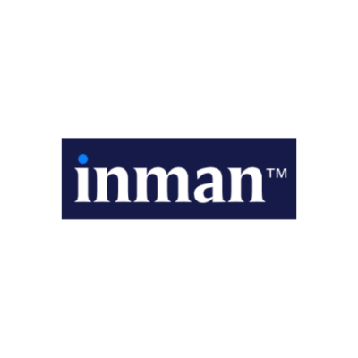 Inman