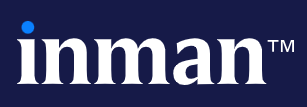 Inman Logo