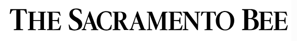 Sacramento Bee