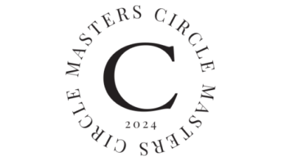 Christie's Masters Circle