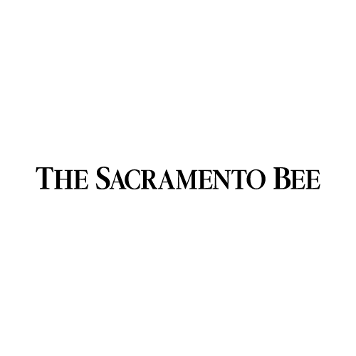 Sacramento Bee