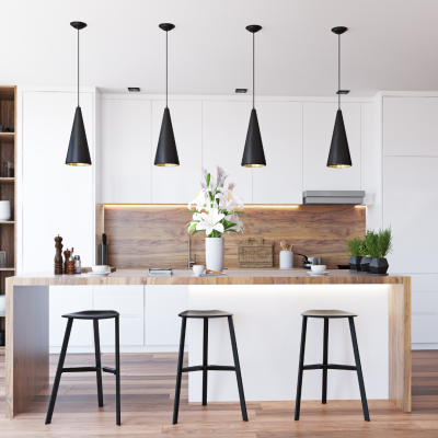 Kitchen Modern