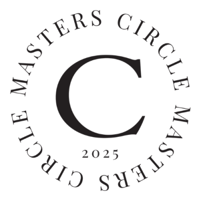 Master's Circle 2025