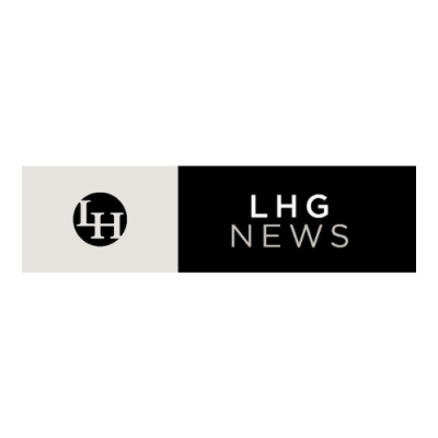LHG News