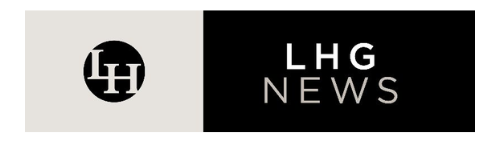 LHG News