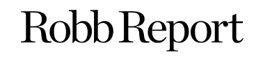 Robb Report