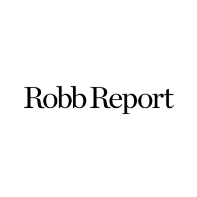 Robb Report
