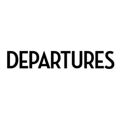 Departures