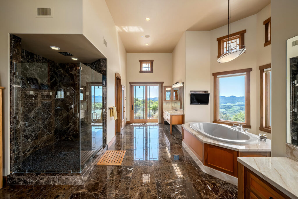 1015 Rimrock Lane, San Luis Obispo