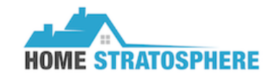 Home Stratosphere