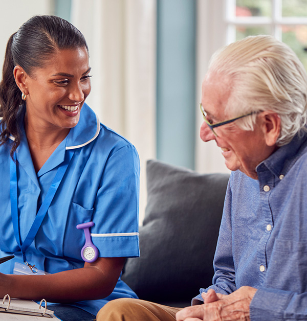 Psychiatric Assessment and Follow Up