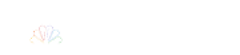 press