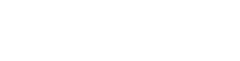 press
