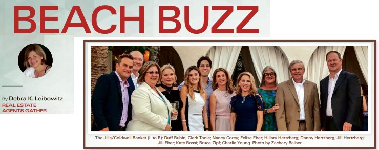 press