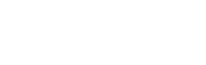 Media Pub