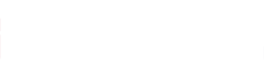 press