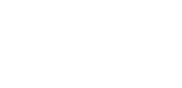 press