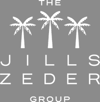 Jills Zeder Group logo