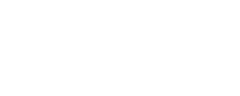 Media Pub